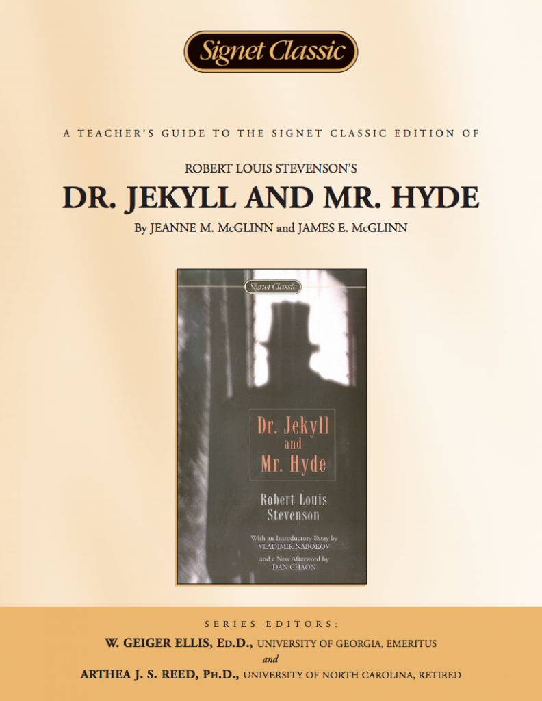 dr jekyll and mr hyde 4 essay dr jekyll and mr hyde 4 essay