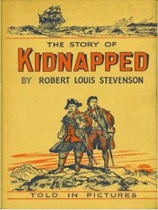 kidnapping-short-stories