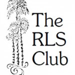 The RLS Club formed 1920