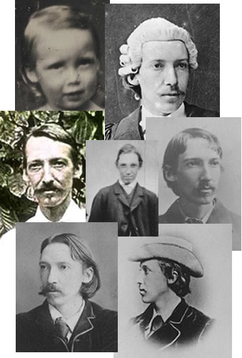 robert louis stevenson essays of travel Treasure island author robert louis stevenson was a sickly man travel writing continued to be an robert louis stevenson’s life embraced. robert louis stevenson essays of travel Treasure island author robert louis stevenson was a sickly man travel writing continued to be an robert louis stevenson’s life embraced.