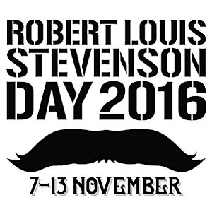 logo-rlsday2016-300x