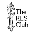 The RLS Club