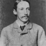 RLS in 1879