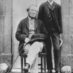 (Thanks to Neil Brown)