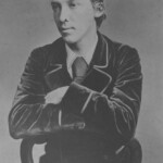 RLS as a Student