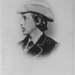 RLS in a Hat