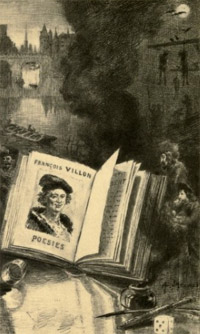 Familiar Studies of Men and Books, 1882