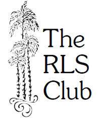 The RLS Club formed 1920