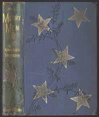 The Merry Men, 1887